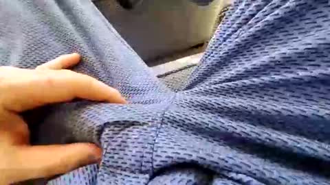 wettributeguy2 online show from December 15, 6:27 pm