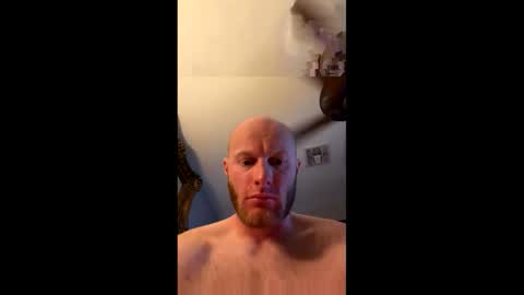 Desert sins online show from February 5, 2:51 am