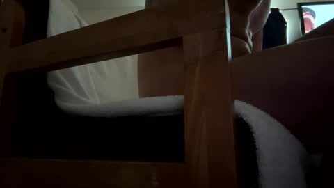 weweeworld online show from January 11, 6:44 pm