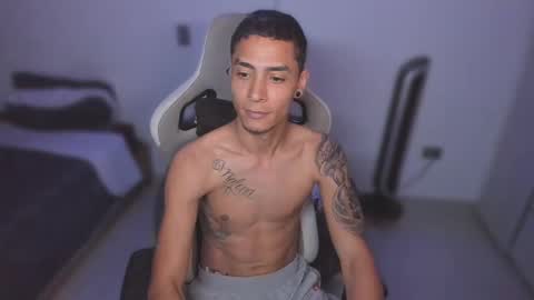 wex online show from November 4, 4:57 am