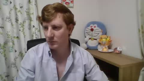 Dave online show from June 7, 10:22 am