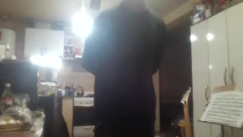 wg_colbert_noir online show from October 6, 3:33 am