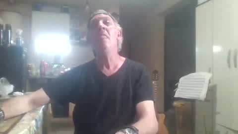 wg_colbert_noir online show from September 15, 6:09 pm