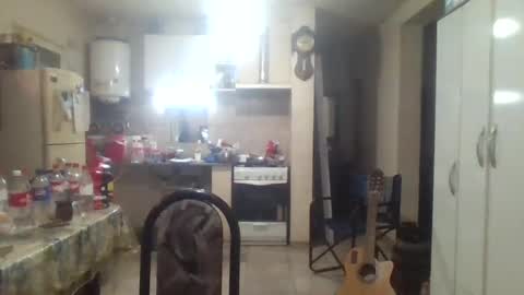 wg_colbert_noir online show from February 20, 2:40 am