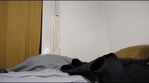 wgefwdtfvnlx online show from March 3, 10:38 pm