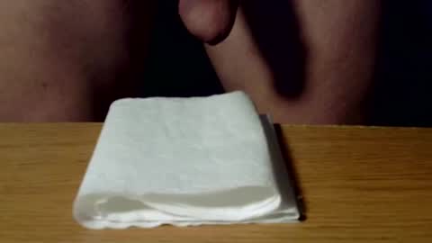 what893 online show from December 17, 1:39 am