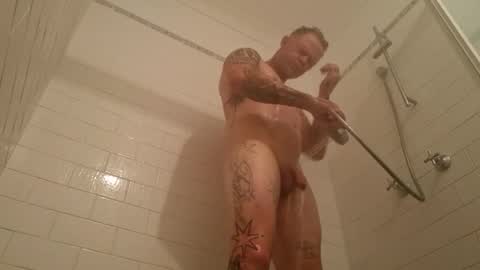 whatchwidme3 online show from November 14, 6:31 pm