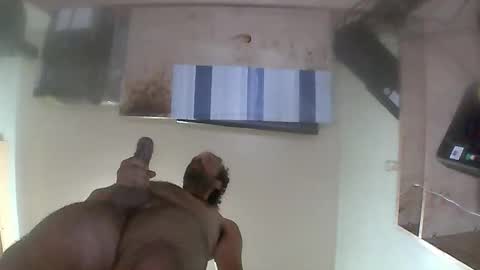 whatsexo online show from March 28, 5:07 am