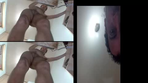 whatsexo online show from February 4, 5:30 pm