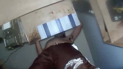 whatsexo online show from March 17, 6:49 am