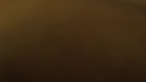 Snapshot of whatshelikesandloves chatting on October 15, 10:01 am whatshelikesandloves online show from October 15, 10:01 am