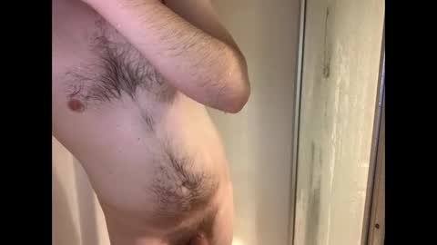 whatsupdudee123 online show from April 25, 5:32 am