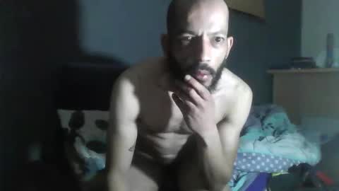 Hard online show from September 17, 10:33 pm