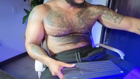 Will online show from February 8, 11:53 pm