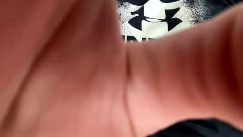 whereismymarrylou online show from September 10, 8:07 pm