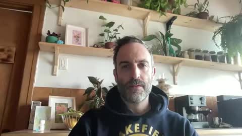 WhiskyLove online show from March 17, 3:47 pm