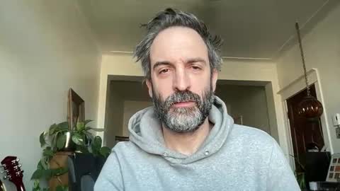 WhiskyLove online show from February 1, 6:39 pm