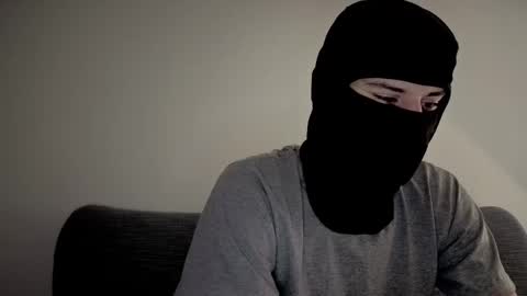 whispero_o online show from January 19, 4:15 am