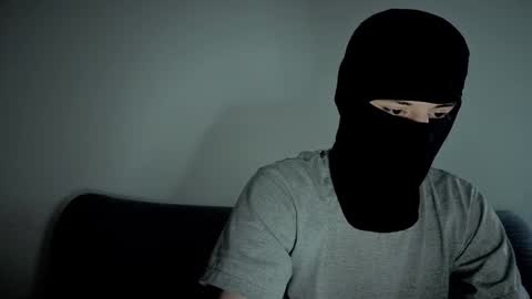 whispero_o online show from January 16, 9:23 am