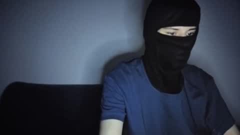 whispero_o online show from January 14, 11:04 am