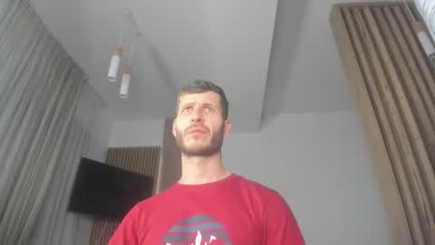 Michael online show from November 7, 6:22 pm