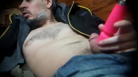 Snapshot of white_boy15 chatting on January 3, 6:44 am n n15 online show from January 3, 6:44 am
