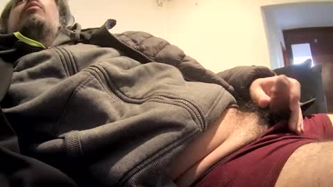 Snapshot of white_boy15 chatting on September 27, 9:56 pm n n15 online show from September 27, 9:56 pm