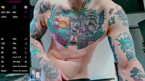 Max online show from September 13, 1:23 pm