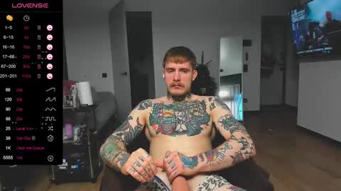 Max online show from December 15, 1:11 pm