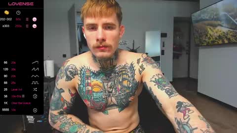 Max online show from December 16, 7:15 am