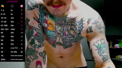 Max online show from September 22, 2:44 am