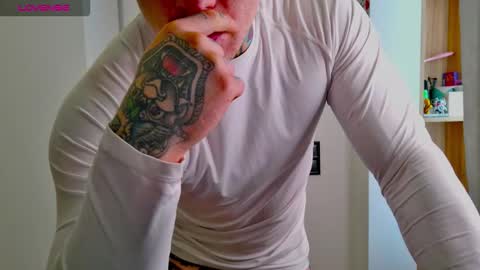 Max online show from February 1, 12:37 pm