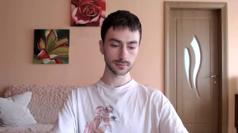 Tom online show from June 5, 10:54 am