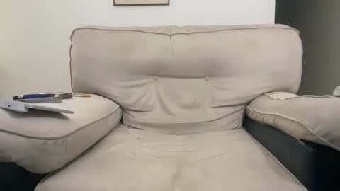 white_wizard_ online show from February 23, 7:26 pm