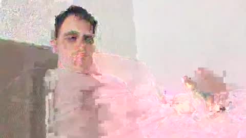 white_wizard_ online show from October 27, 1:08 am