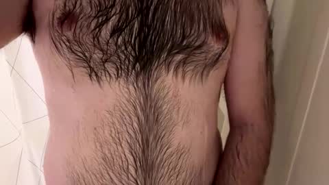 whitebooda23 online show from January 7, 10:05 am