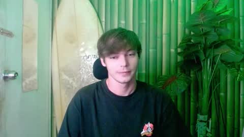 Christian online show from October 23, 1:14 pm