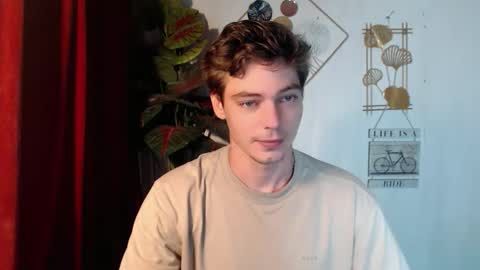 Christian online show from February 26, 2:57 am