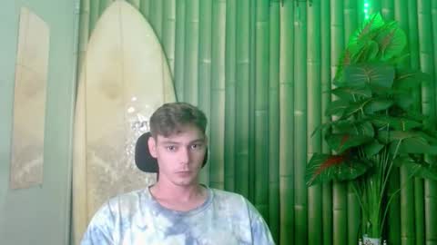 Christian online show from November 29, 2:08 pm