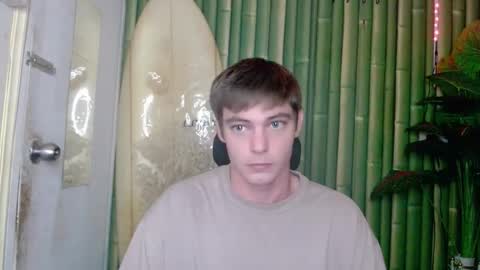 Christian online show from February 10, 7:07 pm