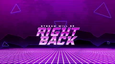 Christian online show from November 24, 3:07 am