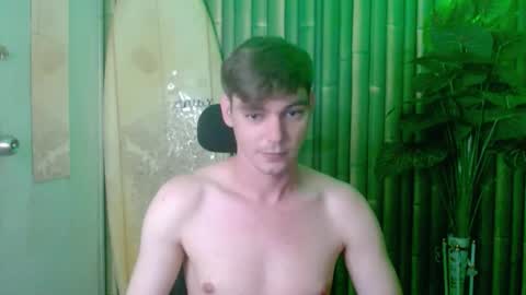 Christian online show from December 3, 4:13 pm