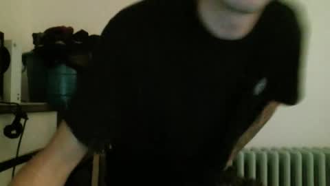 whiteboyslim21 online show from November 21, 9:08 am