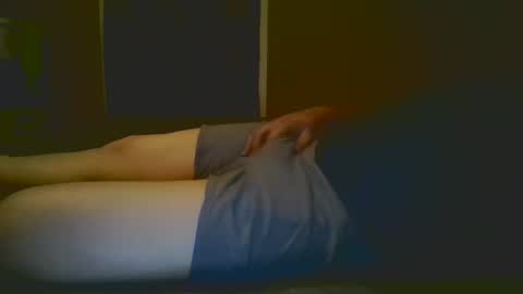 WhiteBoyWithWoox online show from January 17, 8:50 am