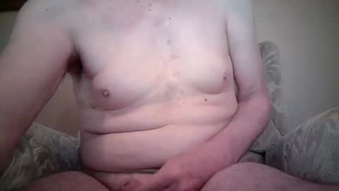 whitebriefs009 online show from November 7, 9:34 am