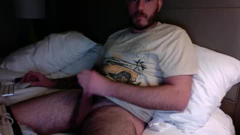 whitebubblebutt44 online show from February 10, 3:24 am