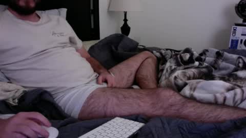 whitebubblebutt44 online show from January 2, 2:24 pm