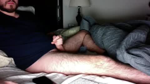 whitebubblebutt44 online show from December 25, 12:15 pm