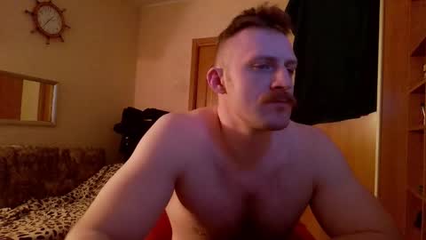 WhiteBull online show from March 7, 4:16 pm