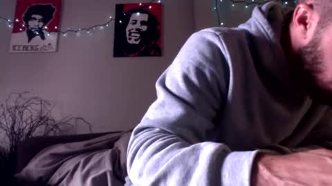 Snapshot of whitechocalate91 chatting on January 10, 6:38 pm just str8 stud nut 1000 online show from January 10, 6:38 pm